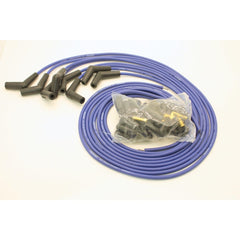 PerTronix 808315 PerTronix 808315 Spark Plug Wire Set