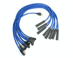 PerTronix 808321 Spark Plug Wire Set