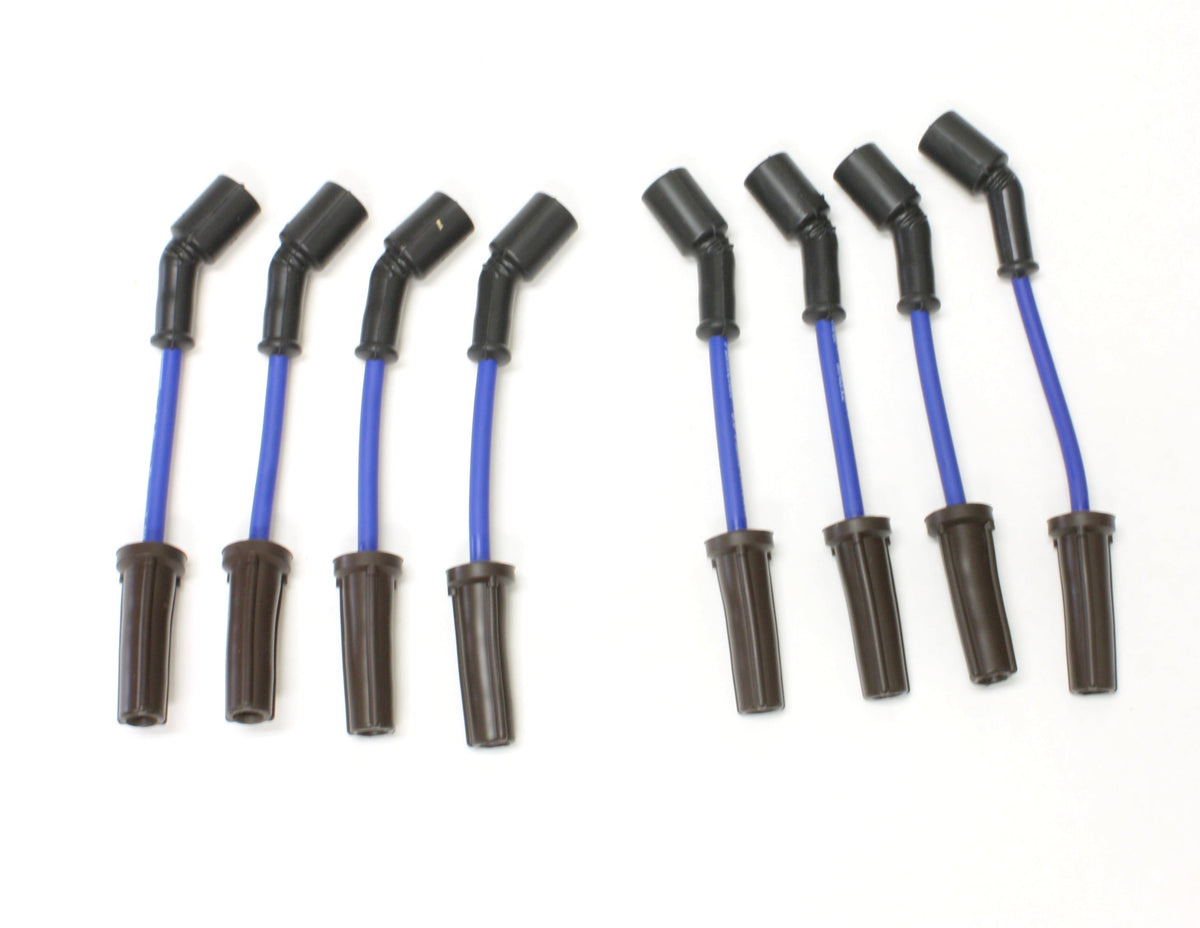 PerTronix 808329 Spark Plug Wire Set