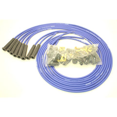PerTronix 808380 PerTronix 808380 Spark Plug Wire Set