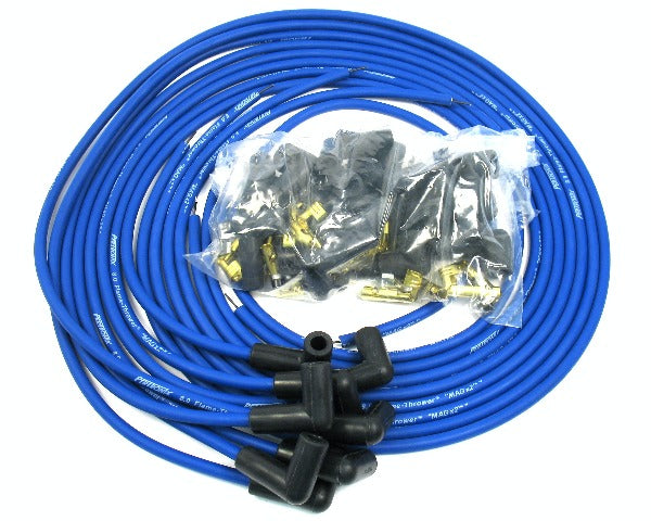 PerTronix 808390 PerTronix 808390 Spark Plug Wire Set