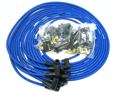PerTronix 808390 PerTronix 808390 Spark Plug Wire Set