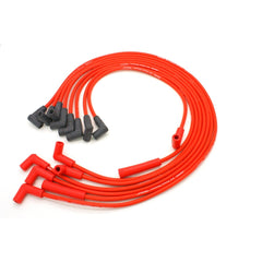 PerTronix 808409 Spark Plug Wire Set