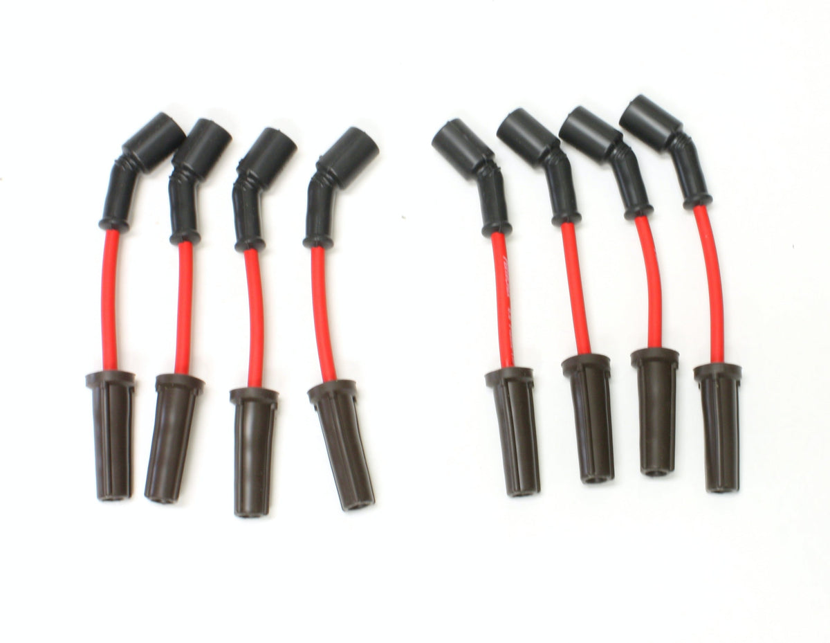 PerTronix 808422 Spark Plug Wire Set