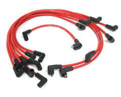 PerTronix 808450 PerTronix 808450 Spark Plug Wire Set