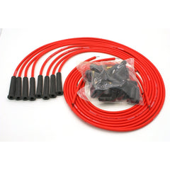 PerTronix 808480 PerTronix 808480 Spark Plug Wire Set