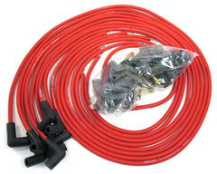 PerTronix 808490 PerTronix 808490 Spark Plug Wire Set
