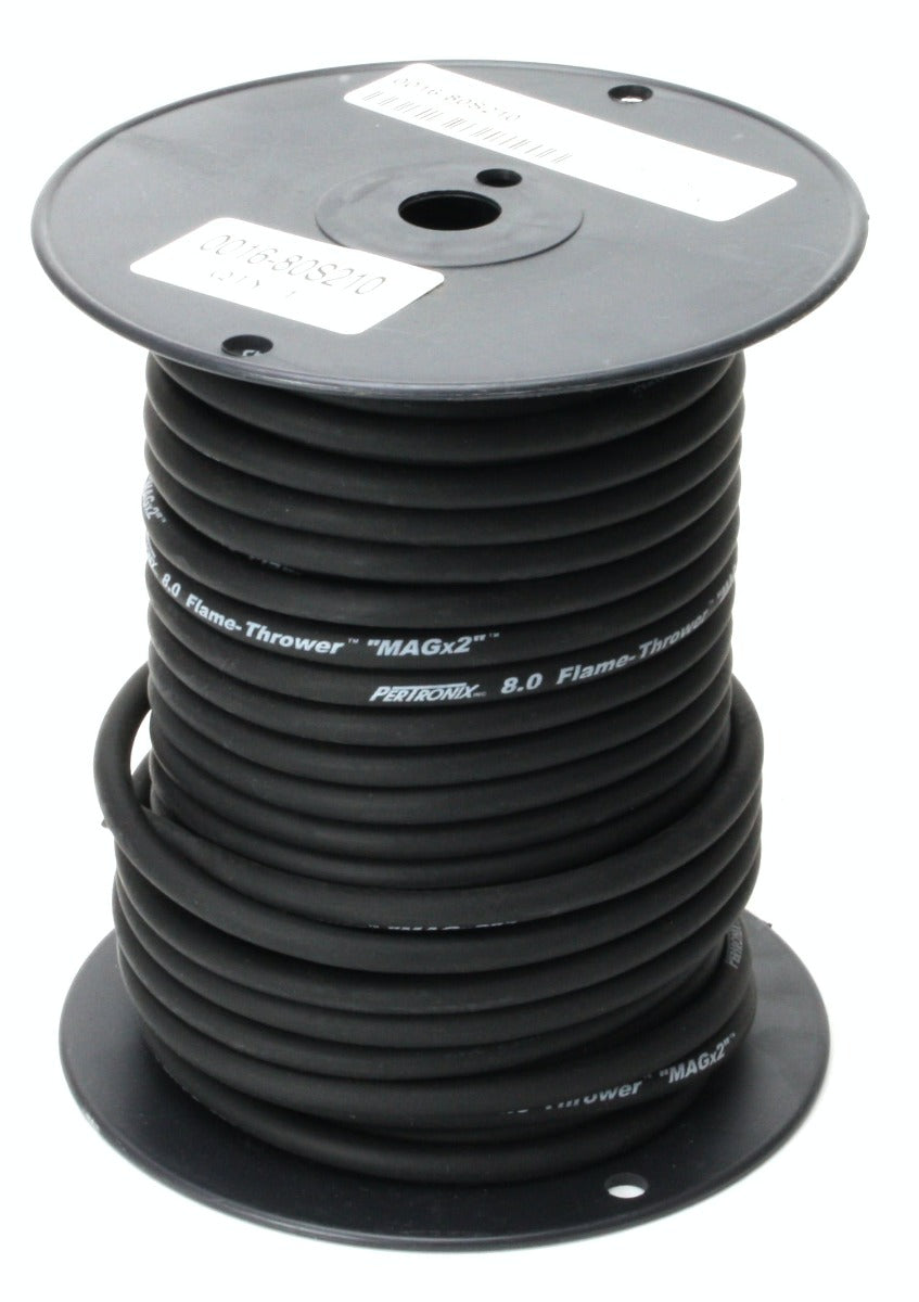 PerTronix 80S210 PerTronix 80S210 Spark Plug Wire Set