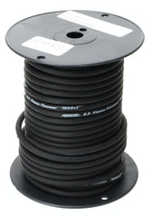 PerTronix 80S210 PerTronix 80S210 Spark Plug Wire Set