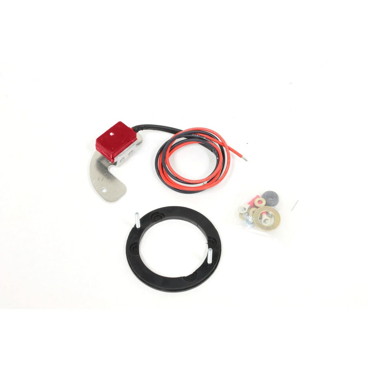 PerTronix 91141 PerTronix 91141 Ignitor II Adaptive Dwell Control Delco 4 cyl