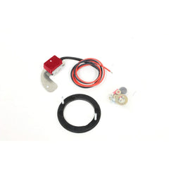 PerTronix 91141 PerTronix 91141 Ignitor II Adaptive Dwell Control Delco 4 cyl