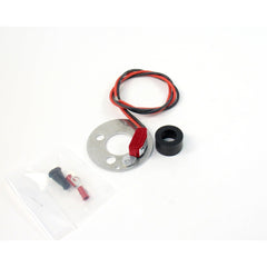 PerTronix 91142 PerTronix 91142 Ignitor II Adaptive Dwell Control Delco 4 cyl