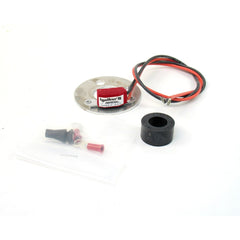 PerTronix 91143 PerTronix 91143 Ignitor II Adaptive Dwell Control Delco 4 cyl