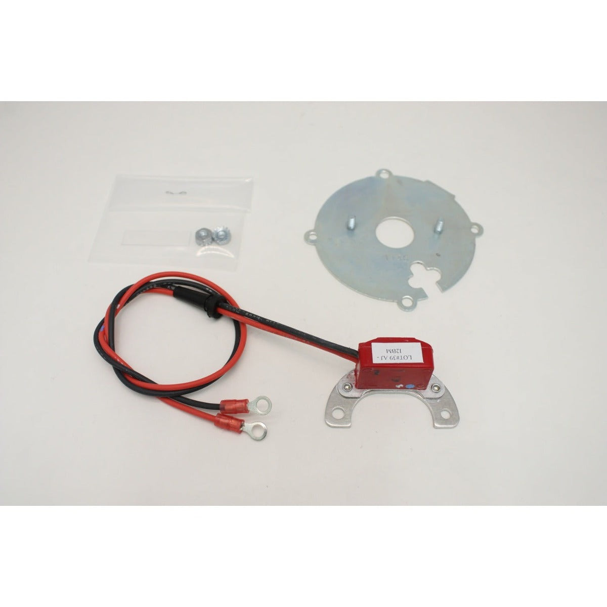 PerTronix 91146A0 PerTronix 91146A0 Ignition Control Module