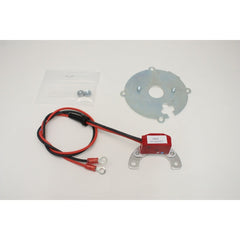 PerTronix 91146A0 PerTronix 91146A0 Ignition Control Module