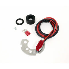 PerTronix 91149 PerTronix 91149 Ignitor II Adaptive Dwell Control Delco (Euro) 4 cyl