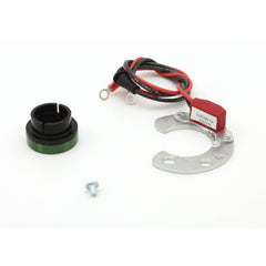 PerTronix 91161 PerTronix 91161 Ignitor II Adaptive Dwell Control Delco 6 cyl