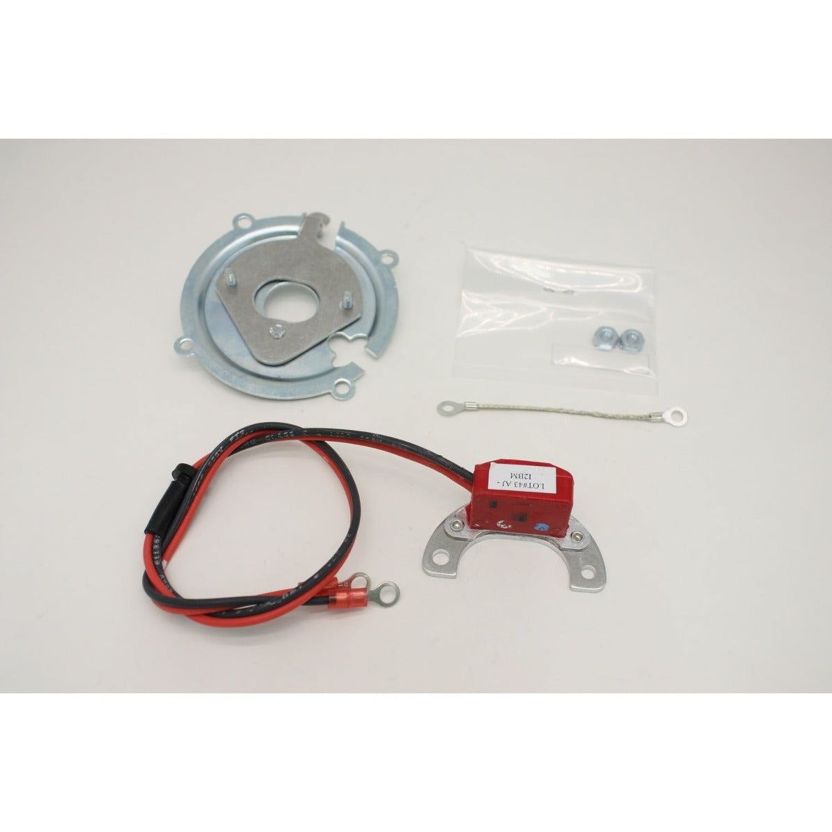 PerTronix 91162A0 PerTronix 91162A0 Ignition Control Module