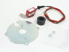 PerTronix 91163A PerTronix 91163A Ignitor II Adaptive Dwell Control Delco 6 cyl