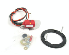 PerTronix 91164 PerTronix 91164 Ignitor II Adaptive Dwell Control Delco 6 cyl