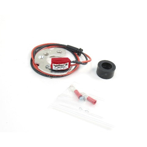 PerTronix 91169 PerTronix 91169 Ignitor II Adaptive Dwell Control Delco (Euro) 6 cyl