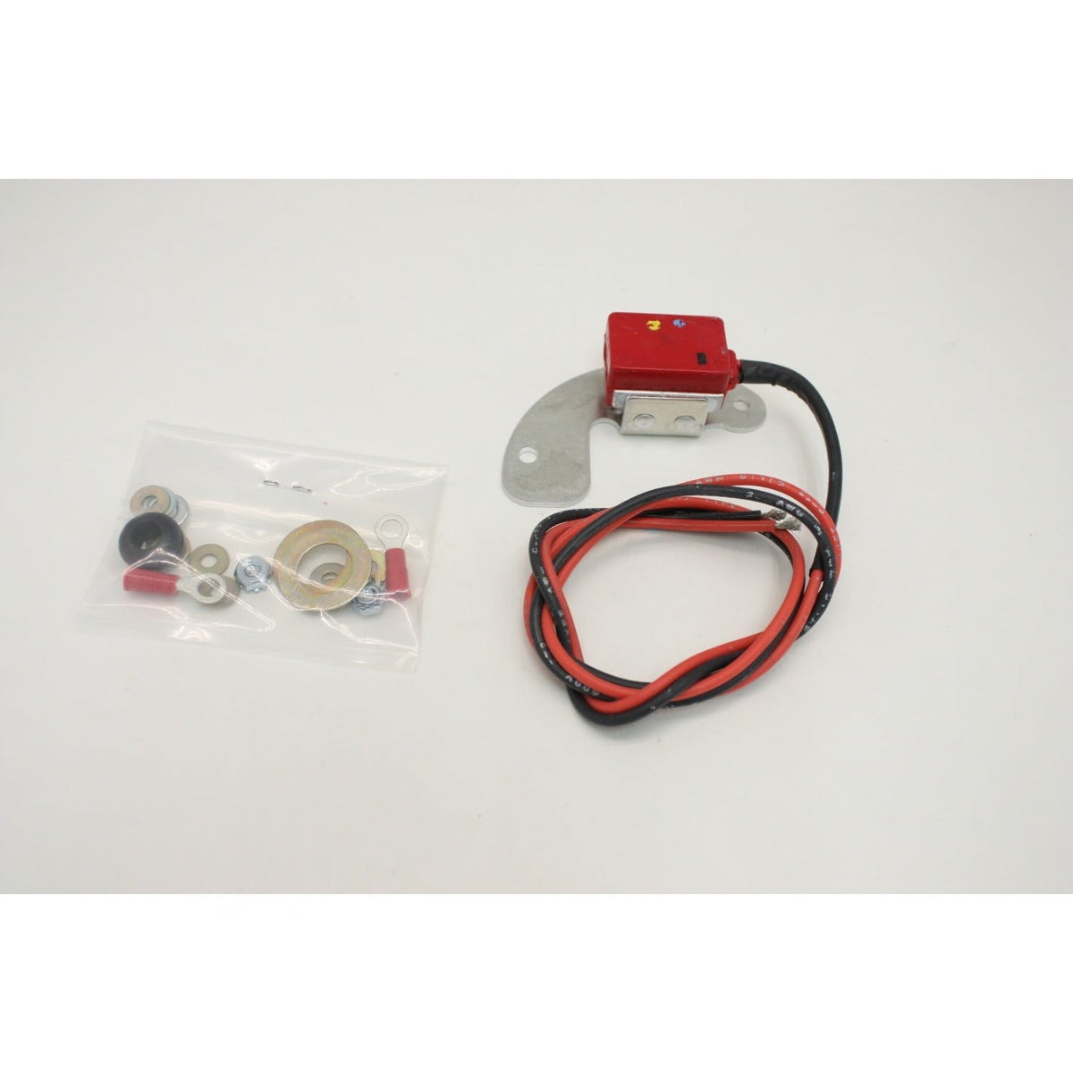PerTronix 911810 PerTronix 911810 Ignition Control Module