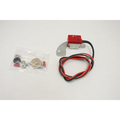 PerTronix 911810 PerTronix 911810 Ignition Control Module
