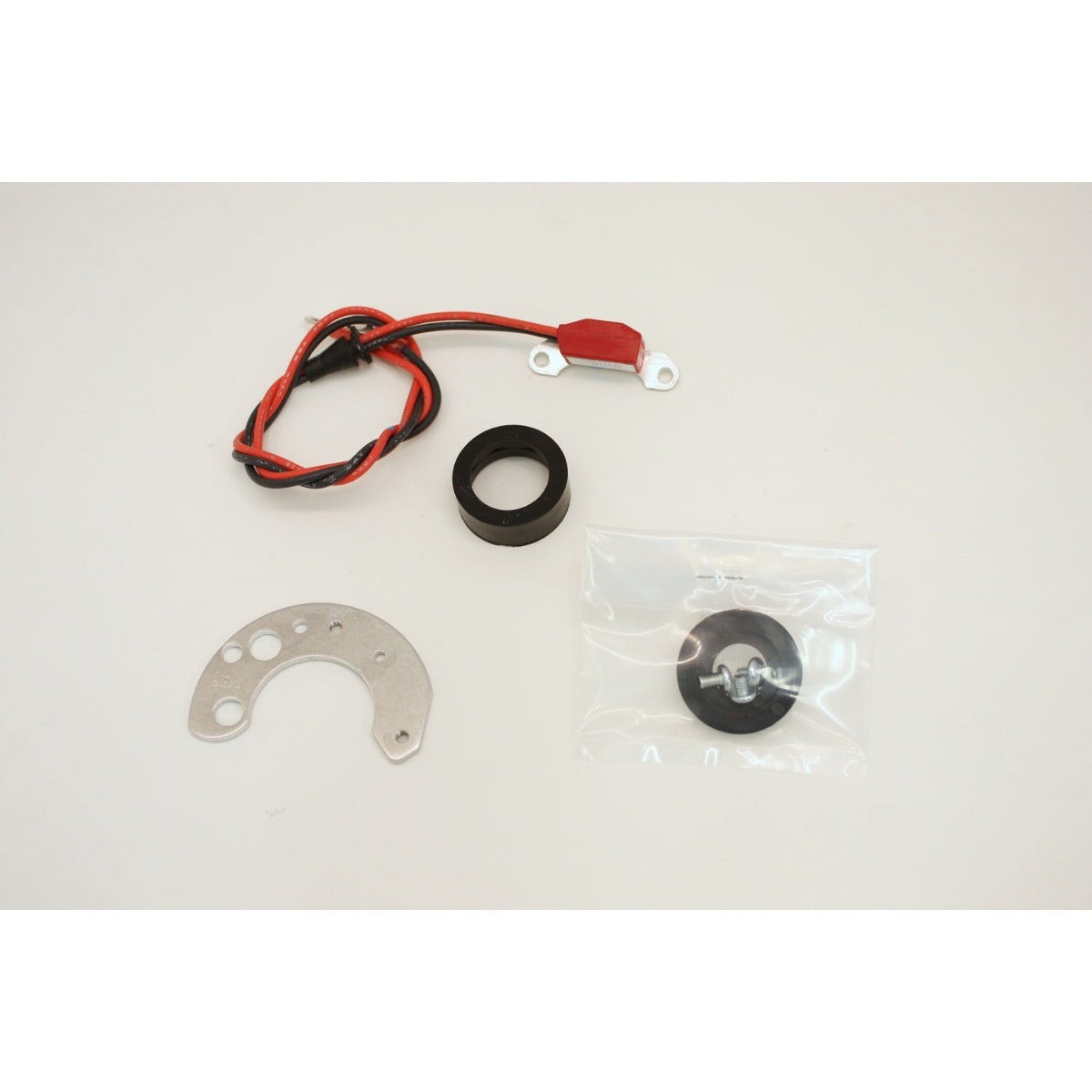 PerTronix 91183 PerTronix 91183 Ignitor II Adaptive Dwell Control Delco early 8 cyl