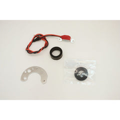 PerTronix 91183 PerTronix 91183 Ignitor II Adaptive Dwell Control Delco early 8 cyl