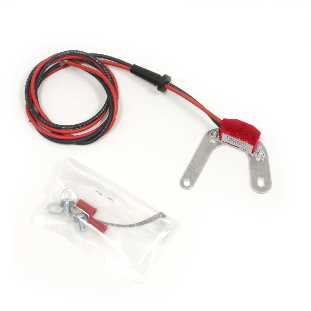 PerTronix 91241LS PerTronix 91241LS Ignitor II Adaptive Dwell Control Ford 4 cyl