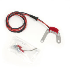 PerTronix 91241LS PerTronix 91241LS Ignitor II Adaptive Dwell Control Ford 4 cyl