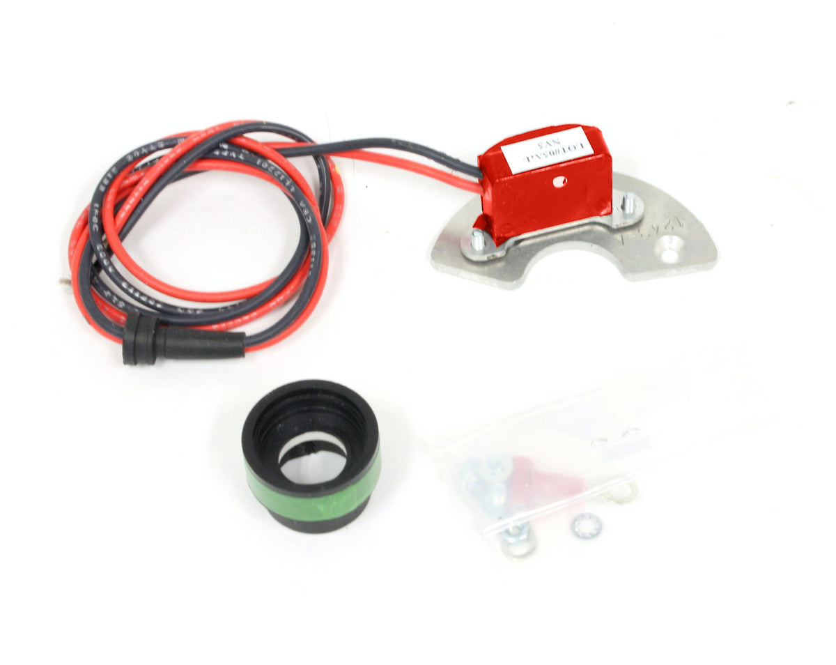PerTronix 91243A PerTronix 91243A Ignitor II Adaptive Dwell Control Ford 4 cyl