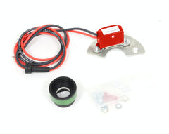 PerTronix 91243A PerTronix 91243A Ignitor II Adaptive Dwell Control Ford 4 cyl