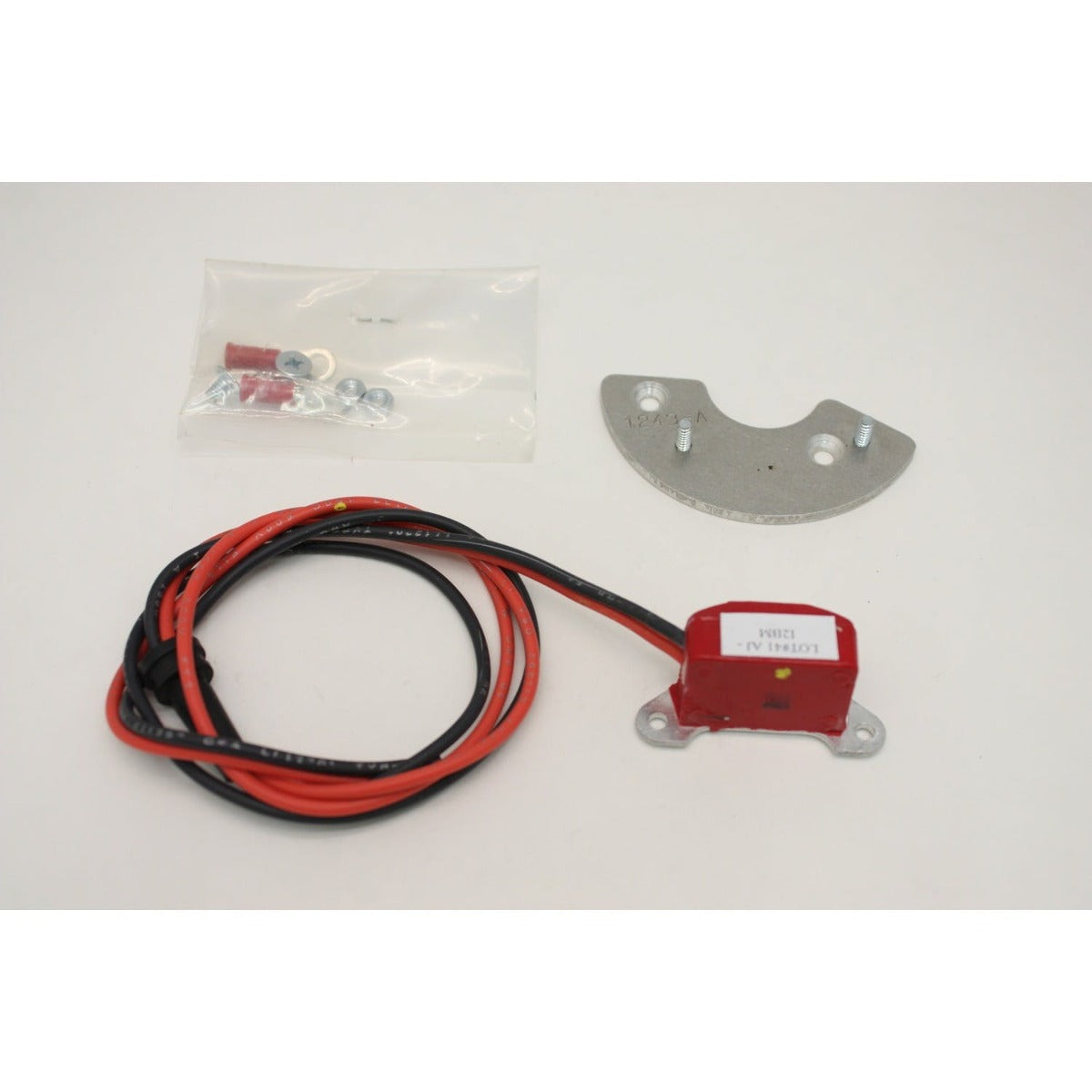 PerTronix 91243A0 PerTronix 91243A0 Ignition Control Module
