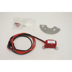 PerTronix 91243A0 PerTronix 91243A0 Ignition Control Module