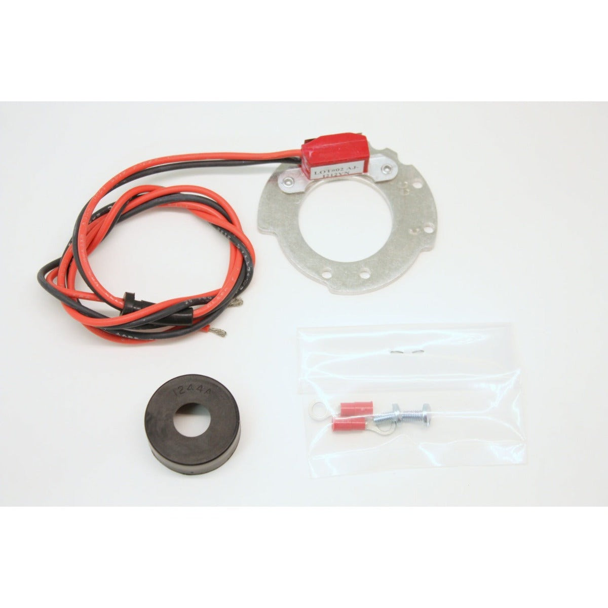 PerTronix 91244A PerTronix 91244A Ignitor II Adaptive Dwell Control Ford 4 cyl