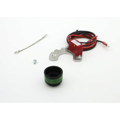 PerTronix 91248A PerTronix 91248A Ignitor II Adaptive Dwell Control Ford 4 cyl