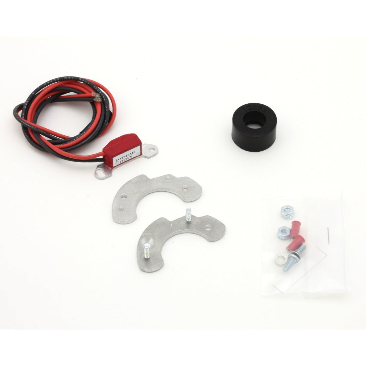 PerTronix 91249 PerTronix 91249 Ignitor II Adaptive Dwell Control Ford 4 cyl
