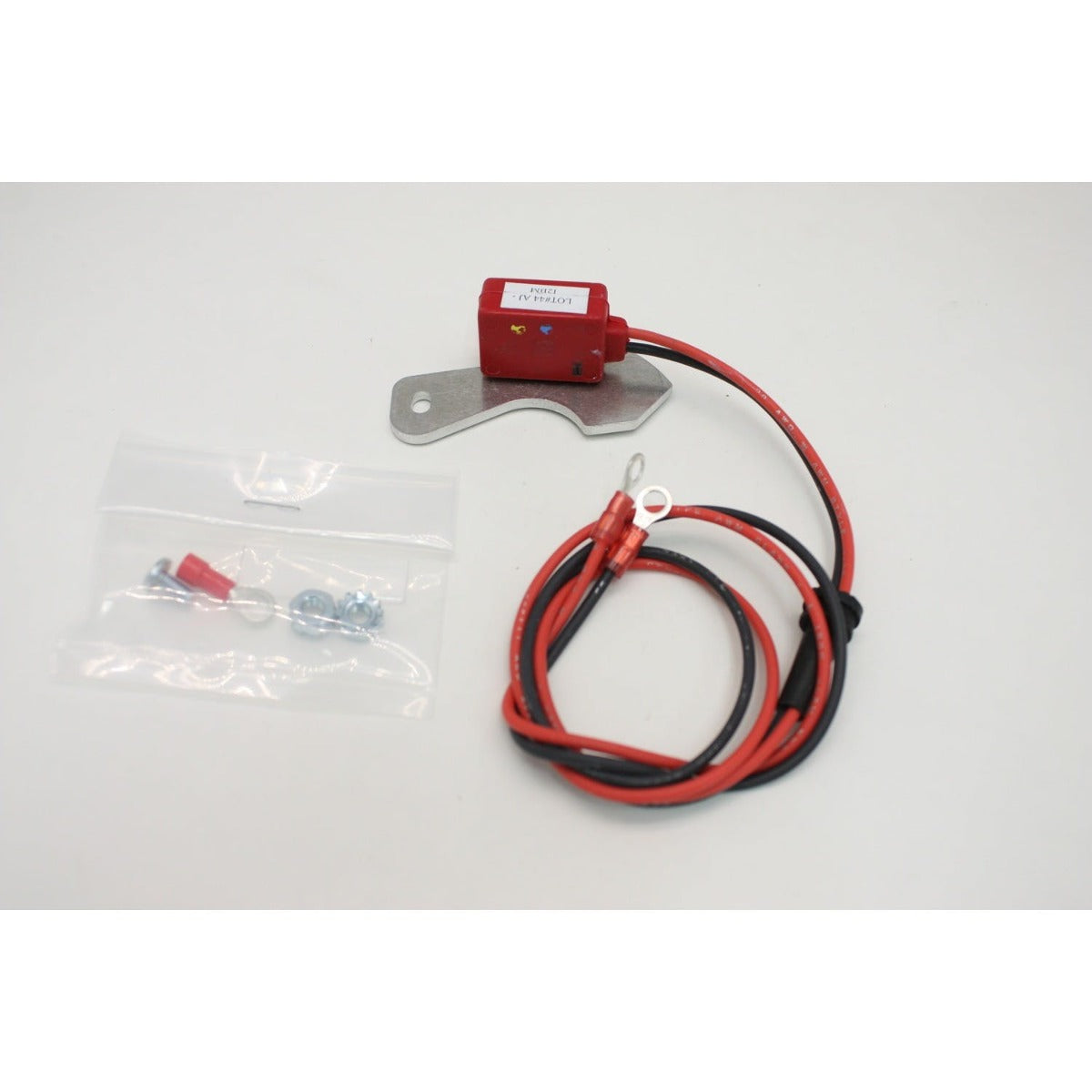 PerTronix 912610 PerTronix 912610 Ignition Control Module