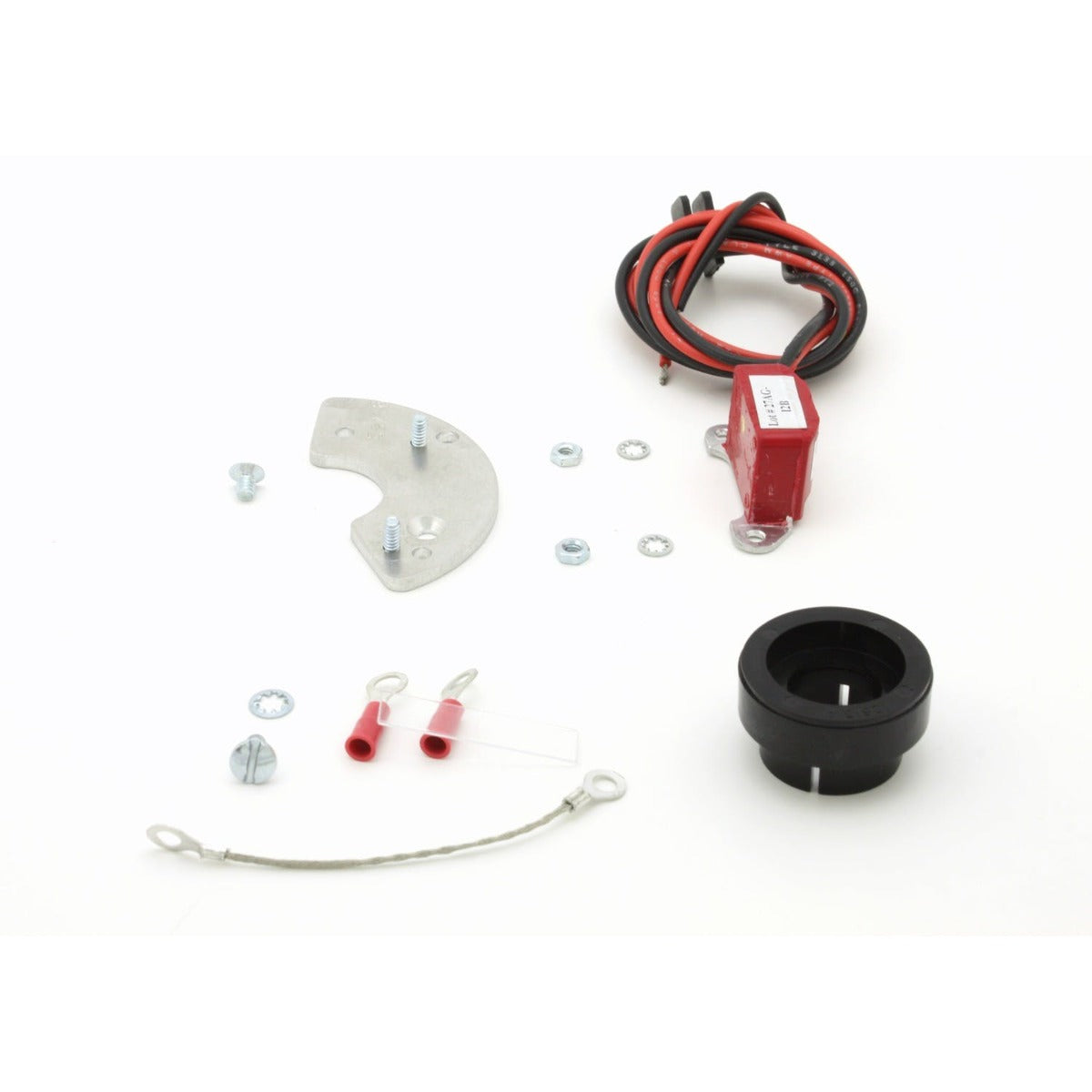 PerTronix 91263 PerTronix 91263 Ignitor II Adaptive Dwell Control Ford 6 cyl