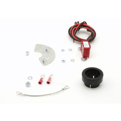 PerTronix 91263 PerTronix 91263 Ignitor II Adaptive Dwell Control Ford 6 cyl