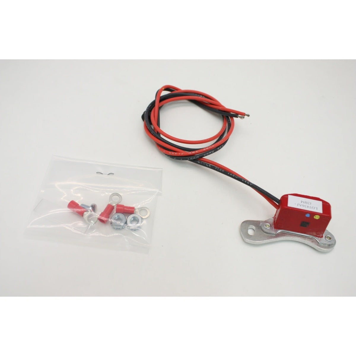 PerTronix 912660 PerTronix 912660 Ignition Control Module