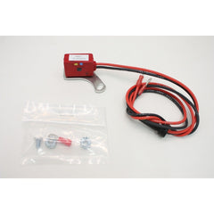 PerTronix 912810 PerTronix 912810 Ignition Control Module