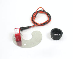 PerTronix 91281DV PerTronix 91281DV Ignitor II Adaptive Dwell Control Ford 8 cyl Dual Point