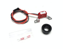 PerTronix 91284 PerTronix 91284 Ignitor II Adaptive Dwell Control Ford 8 cyl Dual Point