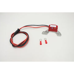 PerTronix 912840 PerTronix 912840 Ignition Control Module