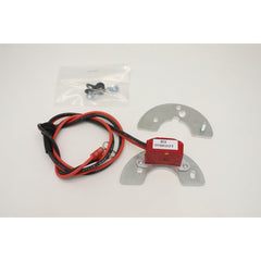 PerTronix 91361A0 PerTronix 91361A0 Ignition Control Module