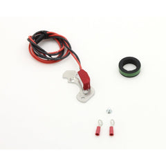 PerTronix 91362 PerTronix 91362 Ignitor II Adaptive Dwell Control Chrysler 6 cyl Industrial