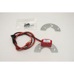 PerTronix 91381A0 PerTronix 91381A0 Ignition Control Module