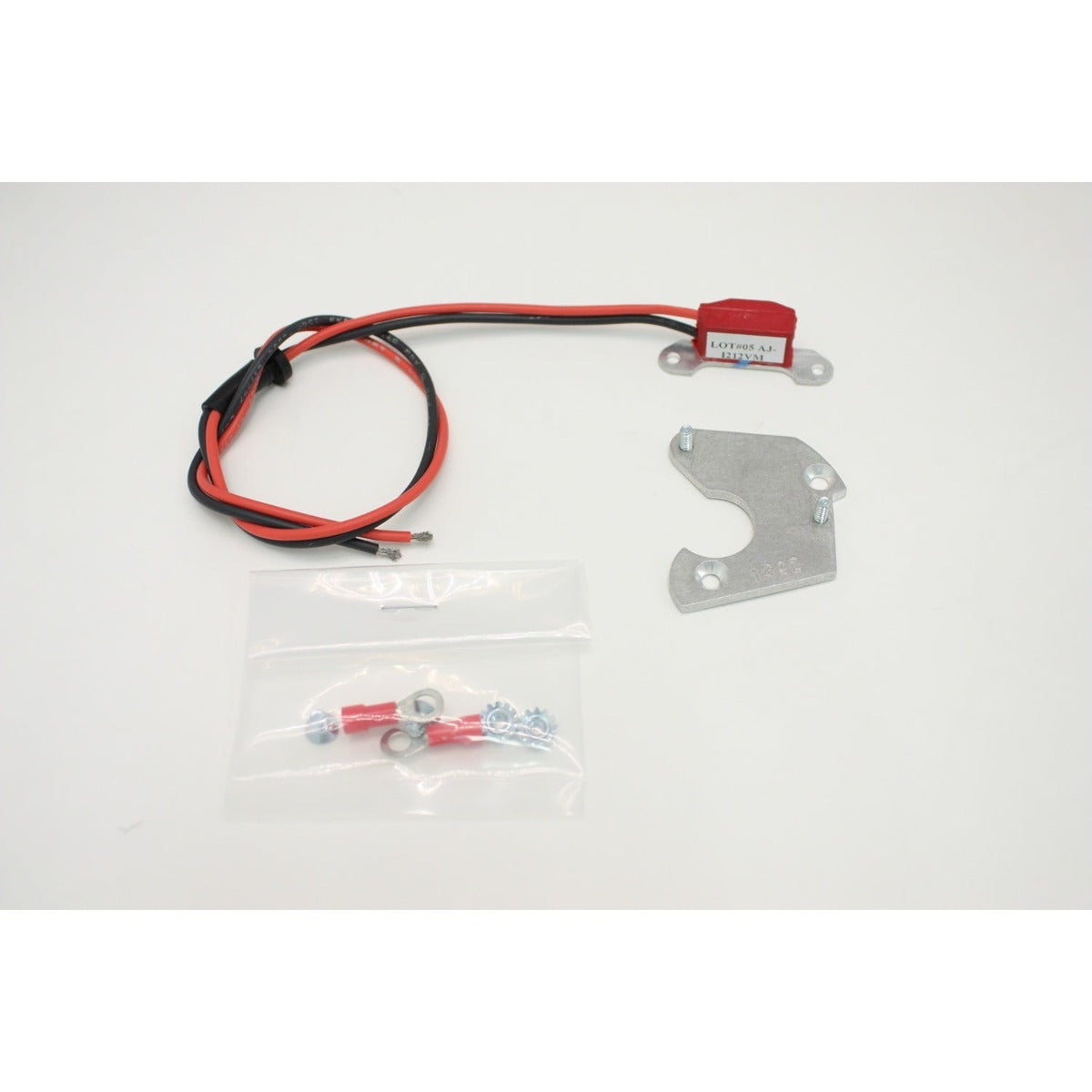 PerTronix 914420 Module replacement for 91442 Ignitor II Kit